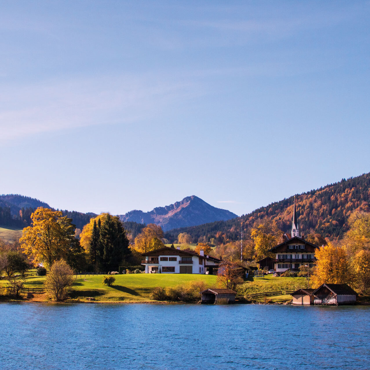bavaria-1431637 bavaria-1431637